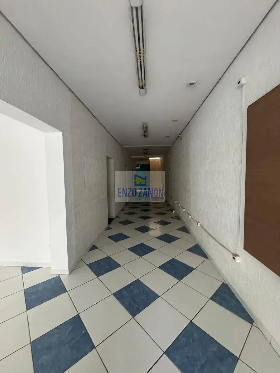 Casa, 1 quarto, 422 m² - Foto 10