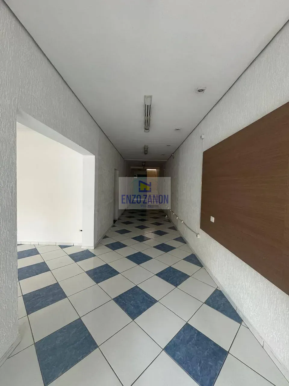 Casa, 1 quarto, 422 m² - Foto 11