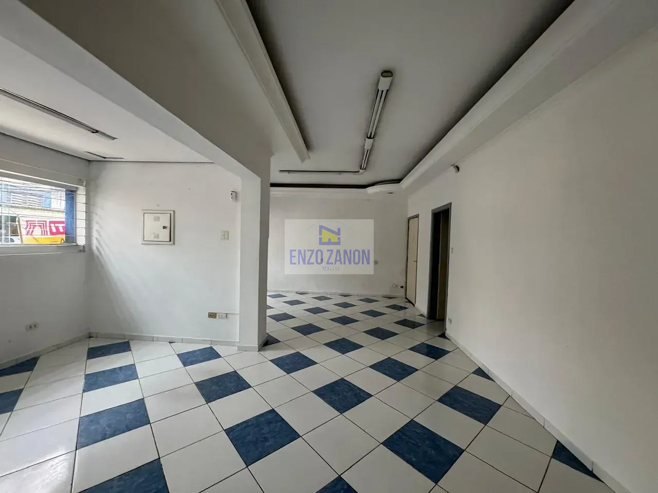 Casa, 1 quarto, 422 m² - Foto 9