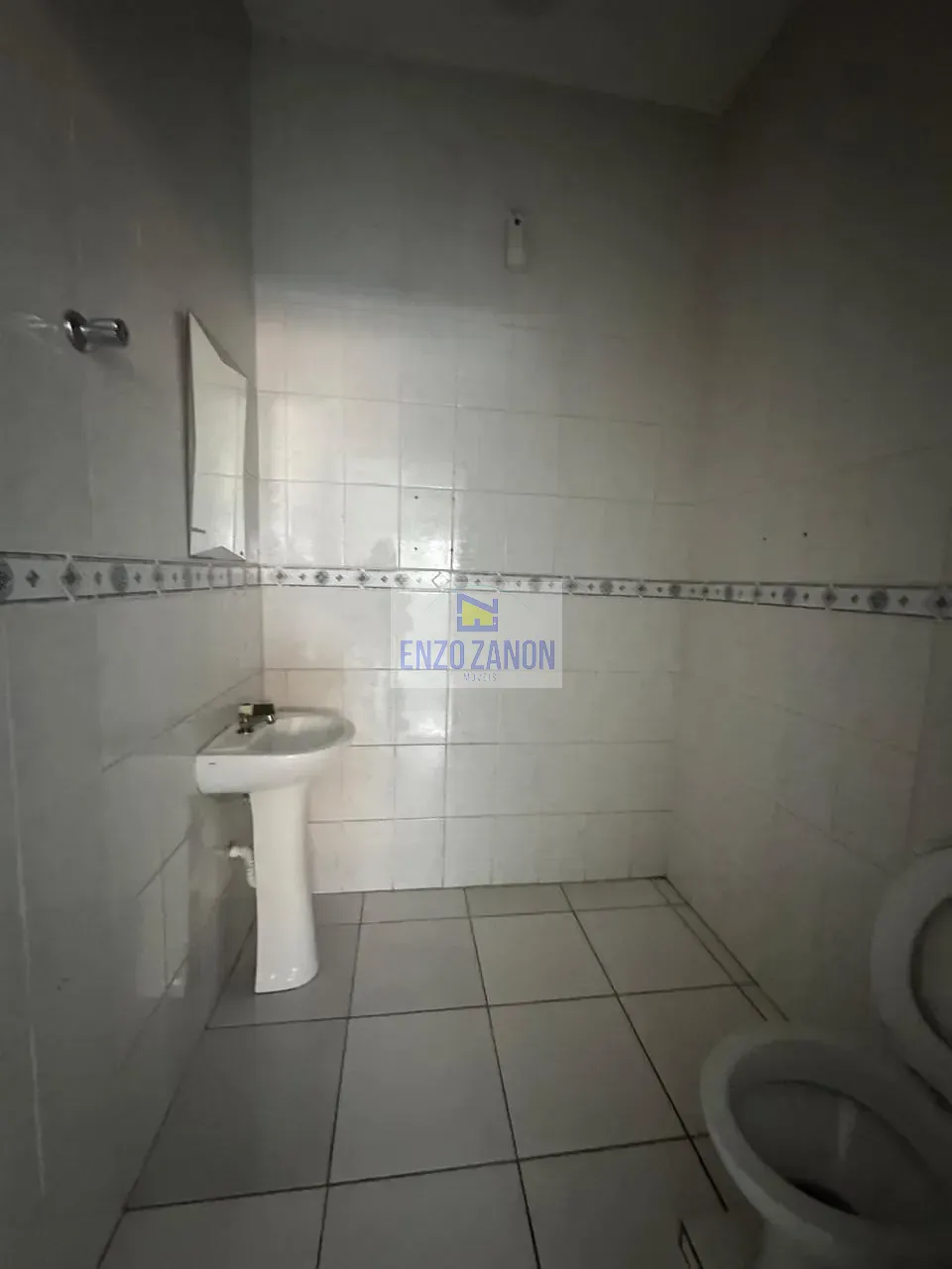 Casa, 1 quarto, 422 m² - Foto 38