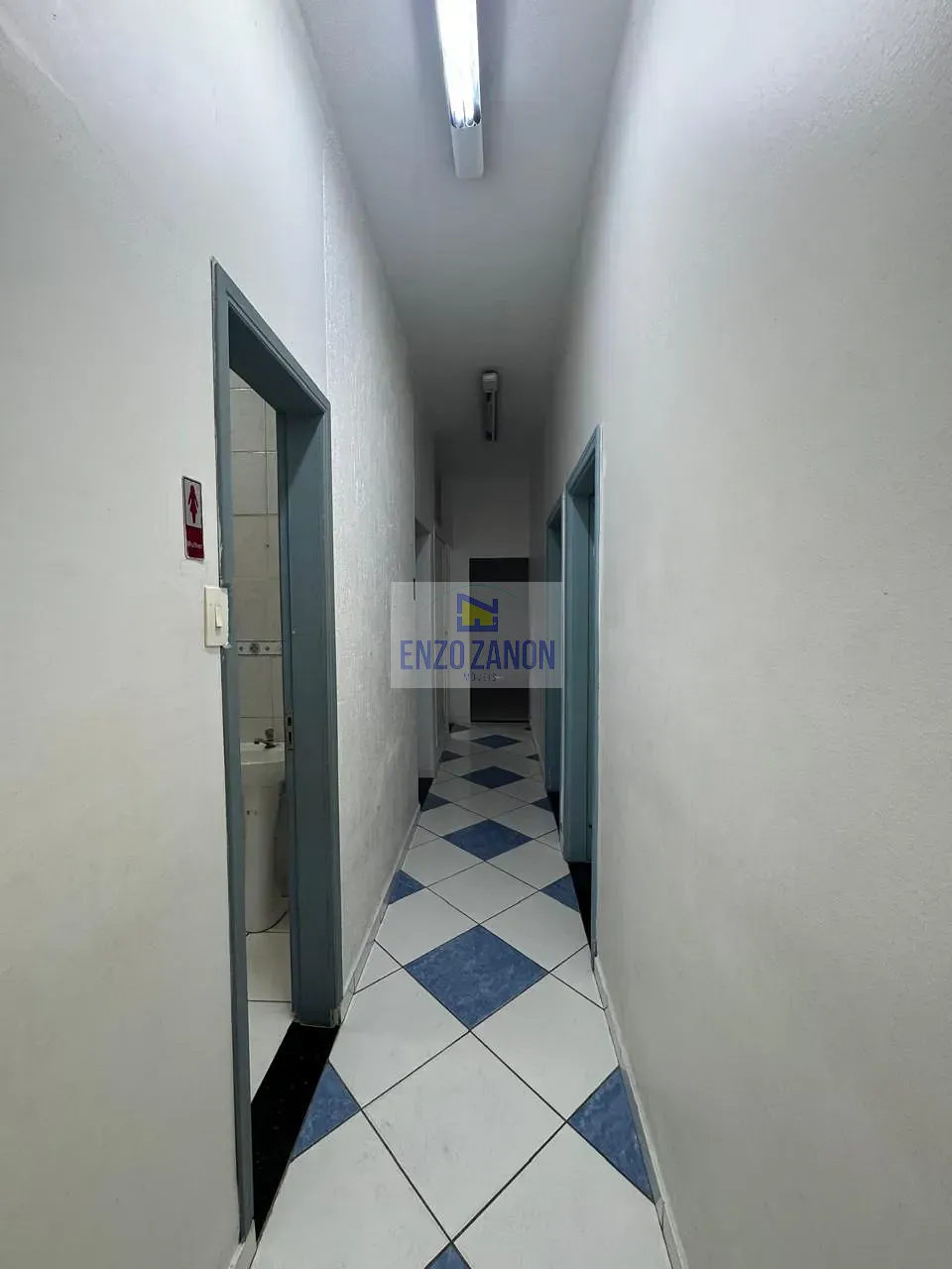 Casa, 1 quarto, 422 m² - Foto 36