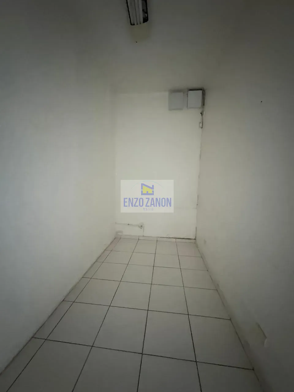 Casa, 1 quarto, 422 m² - Foto 41