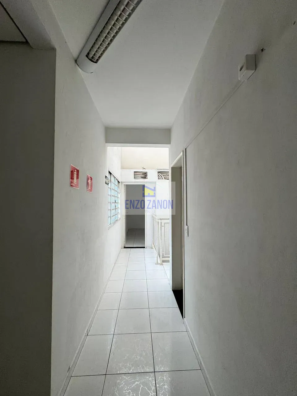 Casa, 1 quarto, 422 m² - Foto 5
