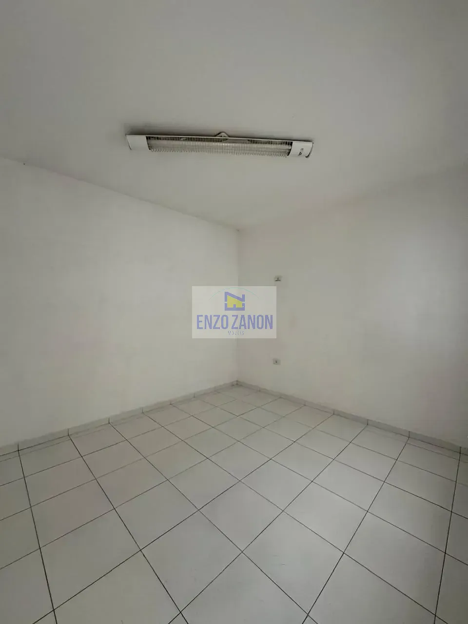 Casa, 1 quarto, 422 m² - Foto 21