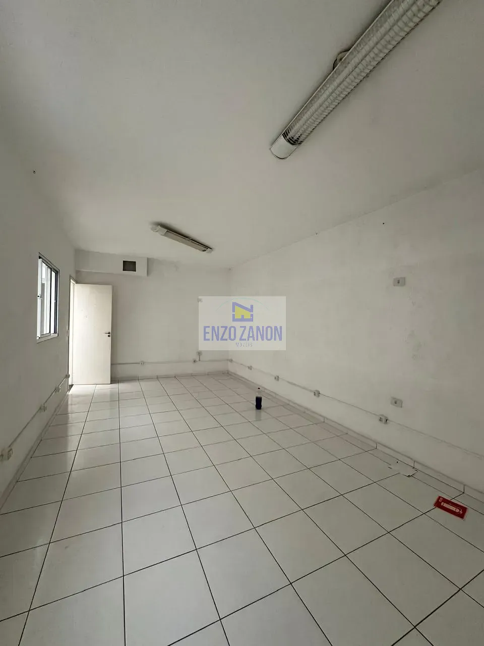Casa, 1 quarto, 422 m² - Foto 16