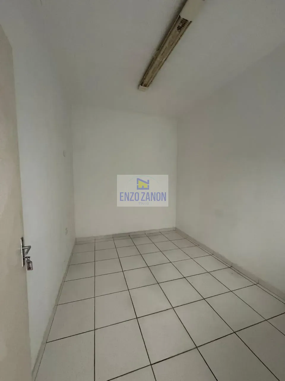Casa, 1 quarto, 422 m² - Foto 17