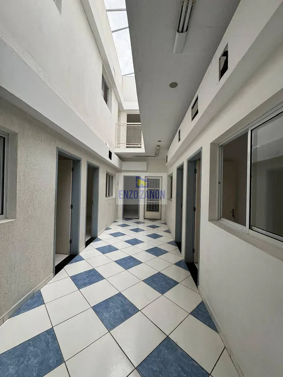 Casa, 1 quarto, 422 m² - Foto 3