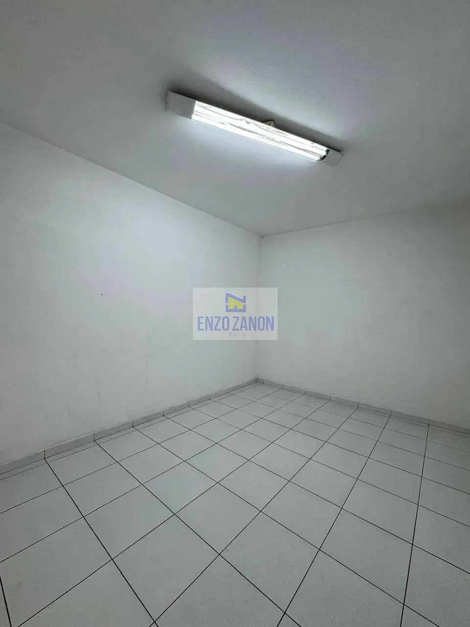 Casa, 1 quarto, 422 m² - Foto 42