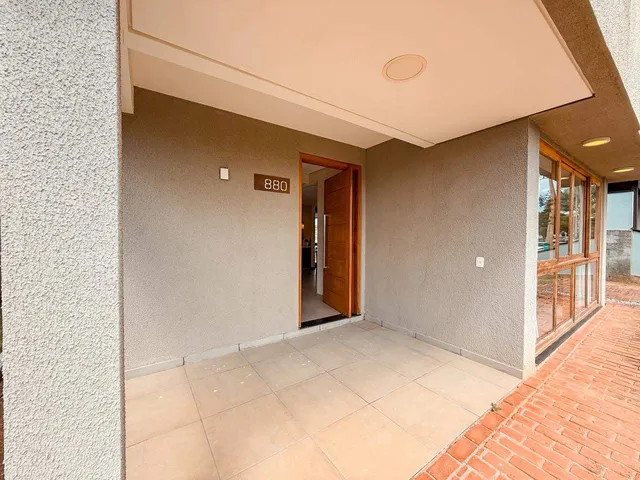 Foto do Casa - Casa à venda, 3 suítes , 248m² , R$ 1.150.000 , Terras de Santa Adélia, Vargem Grande Paulista, SP | ETL IMOBILIARIA