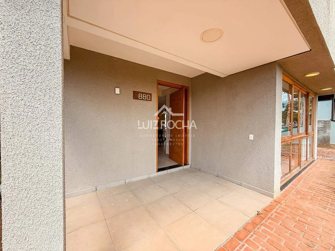 Casa, 3 quartos, 248 m² - Foto 3