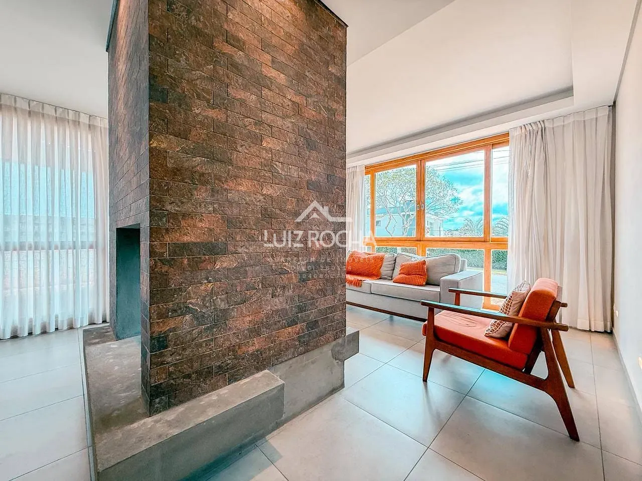 Casa, 3 quartos, 248 m² - Foto 5