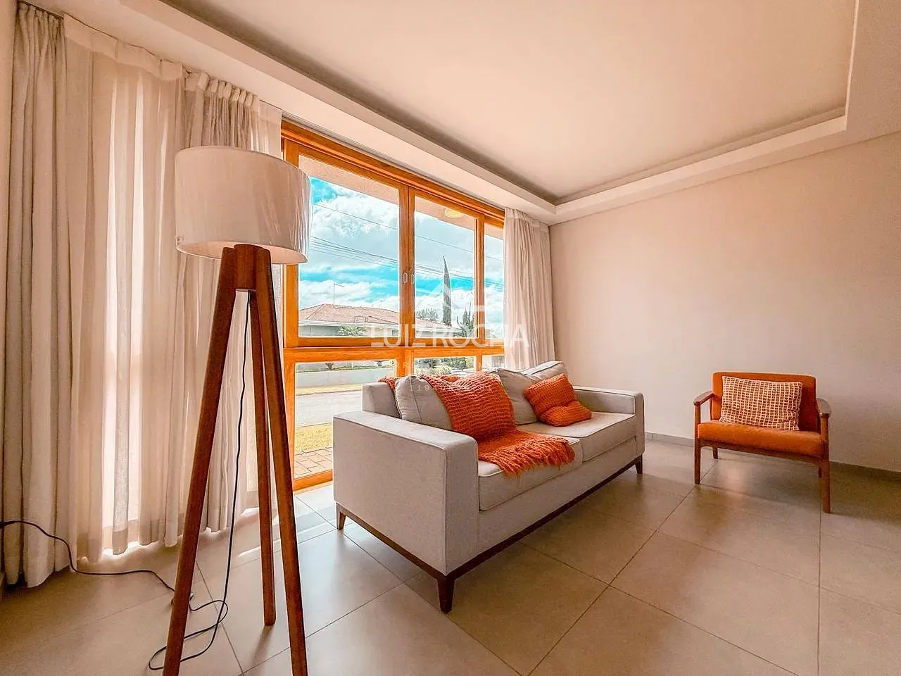Casa, 3 quartos, 248 m² - Foto 6