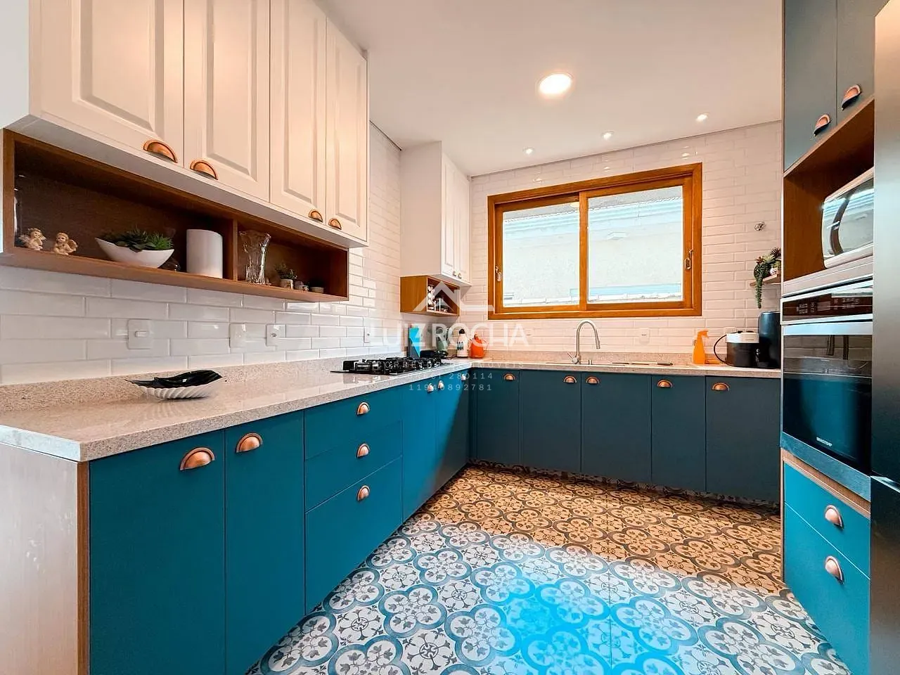 Casa, 3 quartos, 248 m² - Foto 14