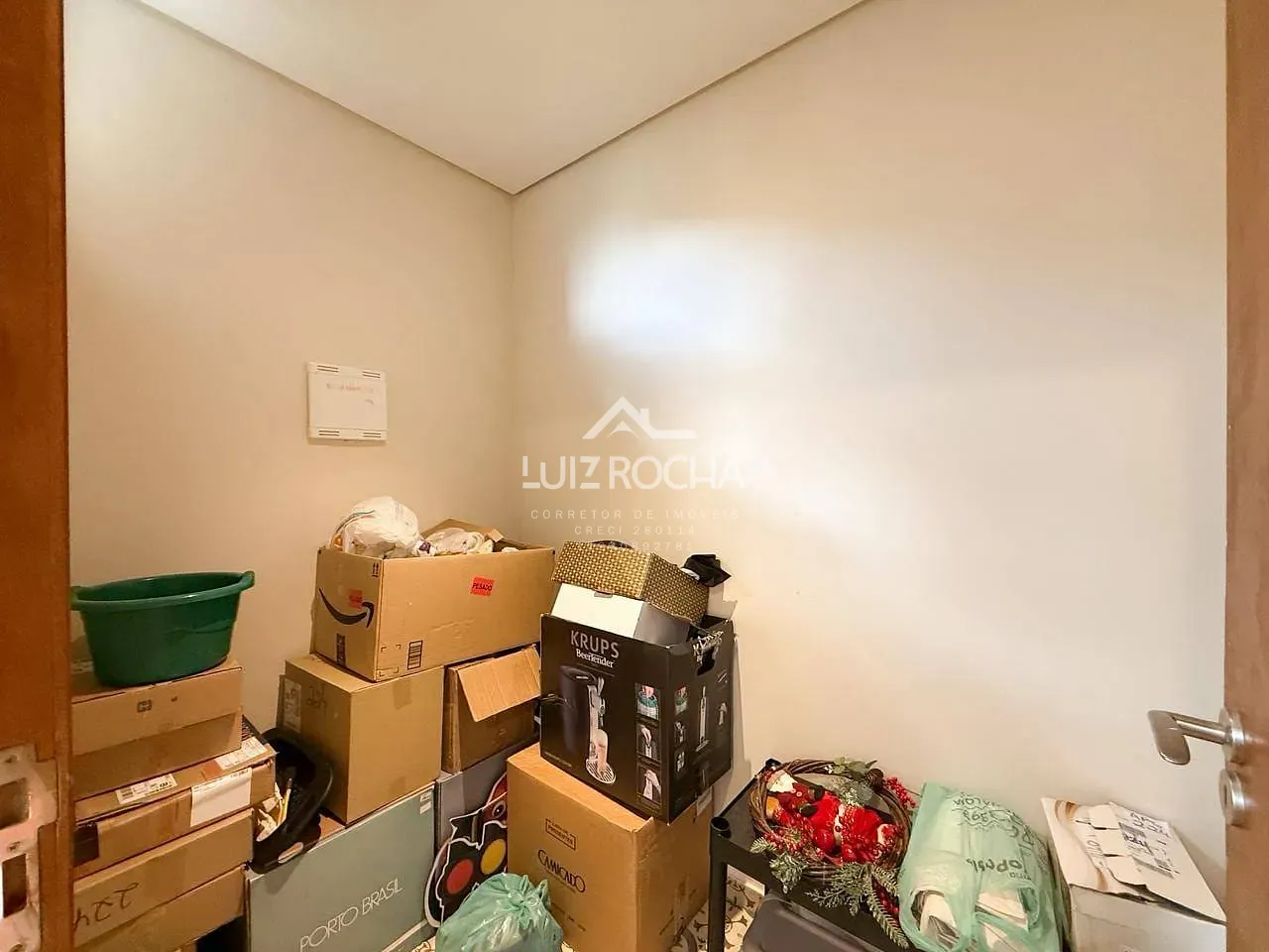 Casa, 3 quartos, 248 m² - Foto 16