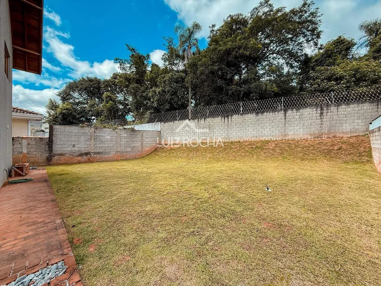 Casa, 3 quartos, 248 m² - Foto 19