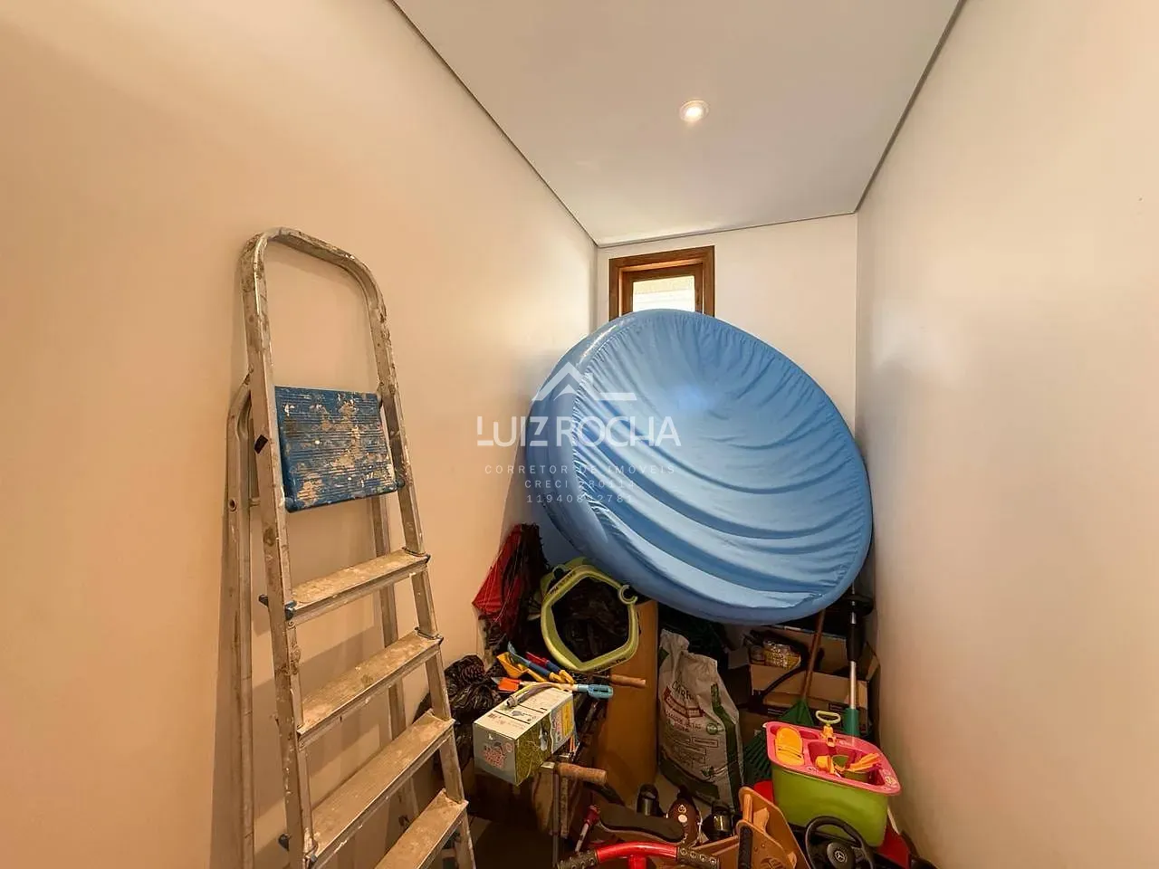Casa, 3 quartos, 248 m² - Foto 24