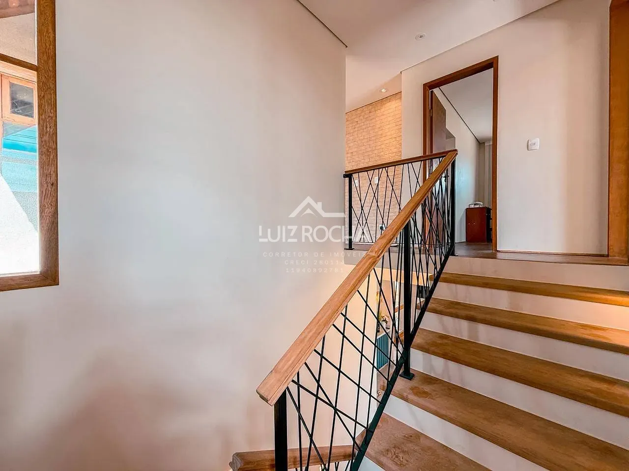 Casa, 3 quartos, 248 m² - Foto 25