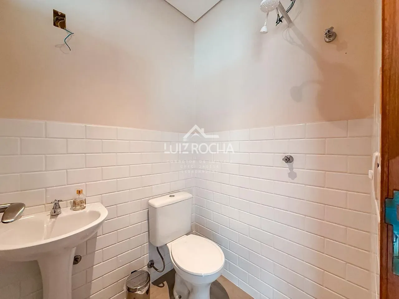 Casa, 3 quartos, 248 m² - Foto 26