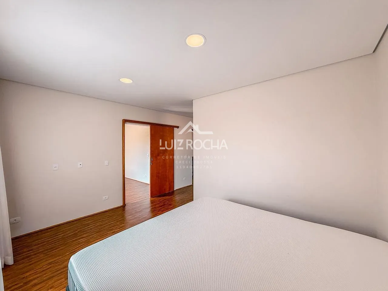 Casa, 3 quartos, 248 m² - Foto 27