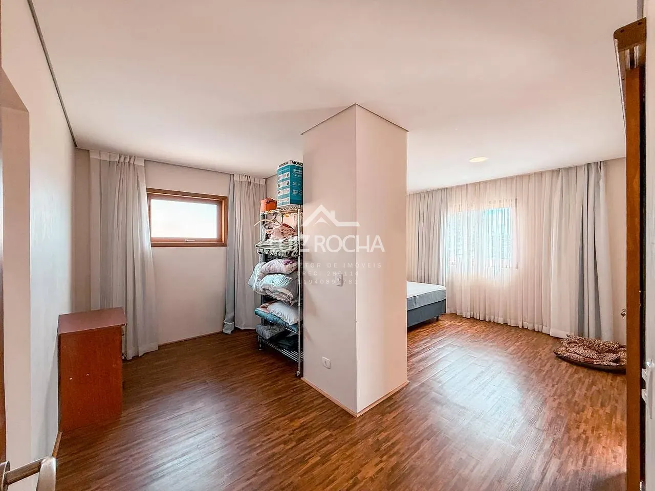 Casa, 3 quartos, 248 m² - Foto 30
