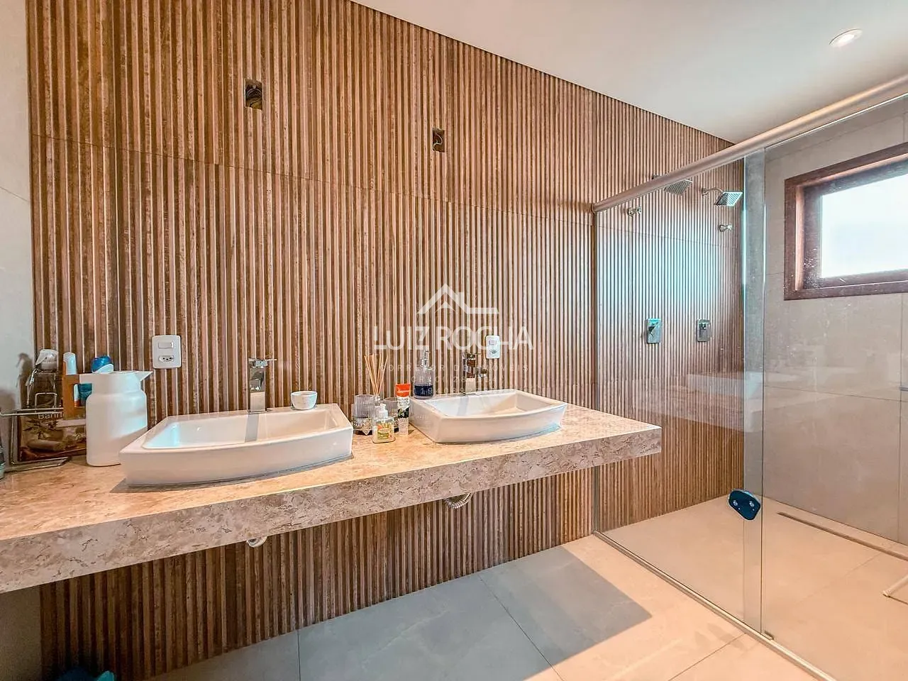 Casa, 3 quartos, 248 m² - Foto 31