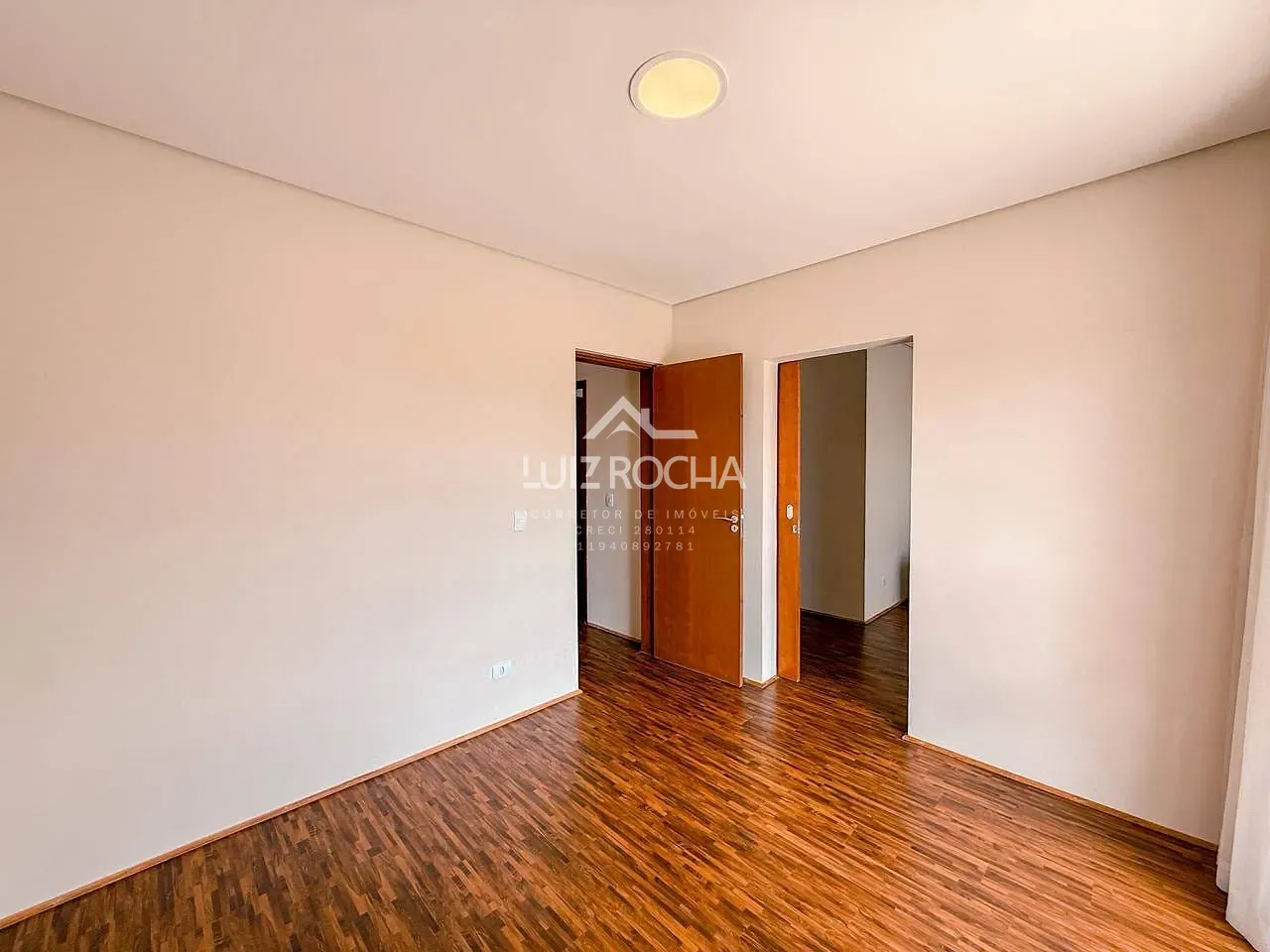Casa, 3 quartos, 248 m² - Foto 32