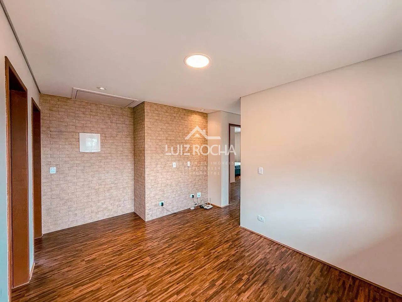 Casa, 3 quartos, 248 m² - Foto 33