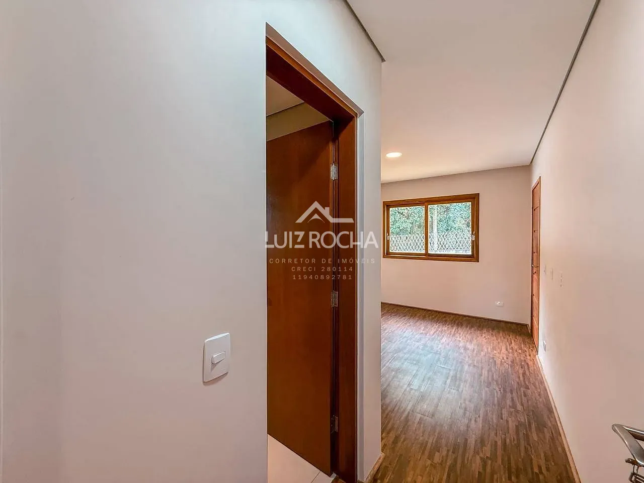 Casa, 3 quartos, 248 m² - Foto 34