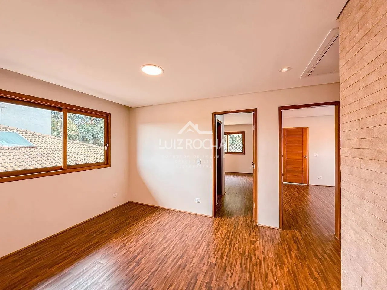 Casa, 3 quartos, 248 m² - Foto 35