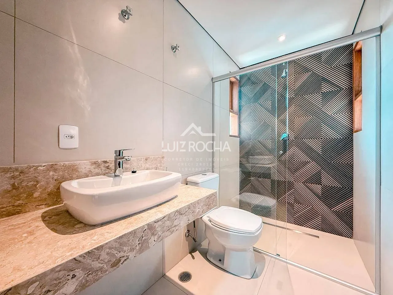 Casa, 3 quartos, 248 m² - Foto 36