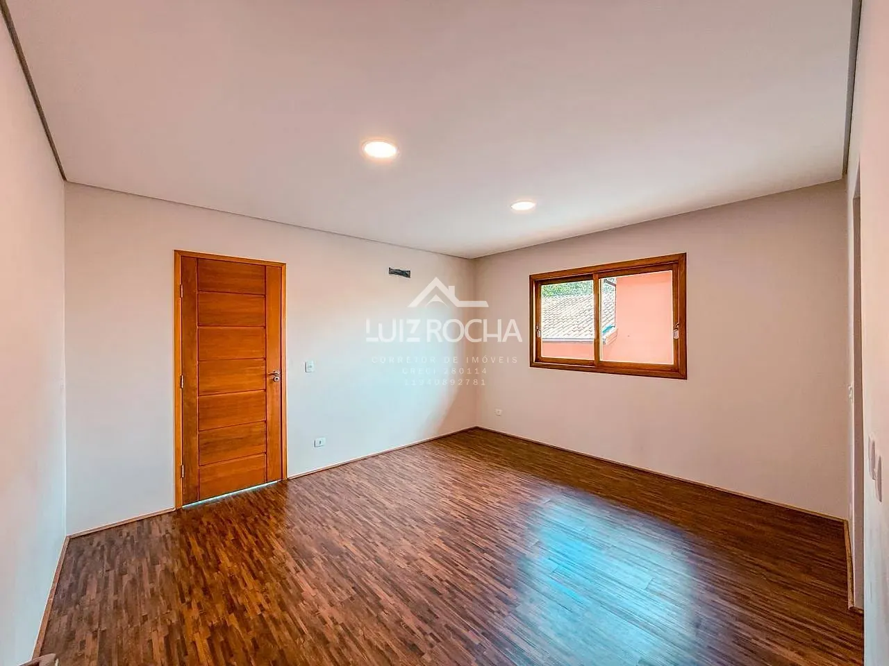Casa, 3 quartos, 248 m² - Foto 37