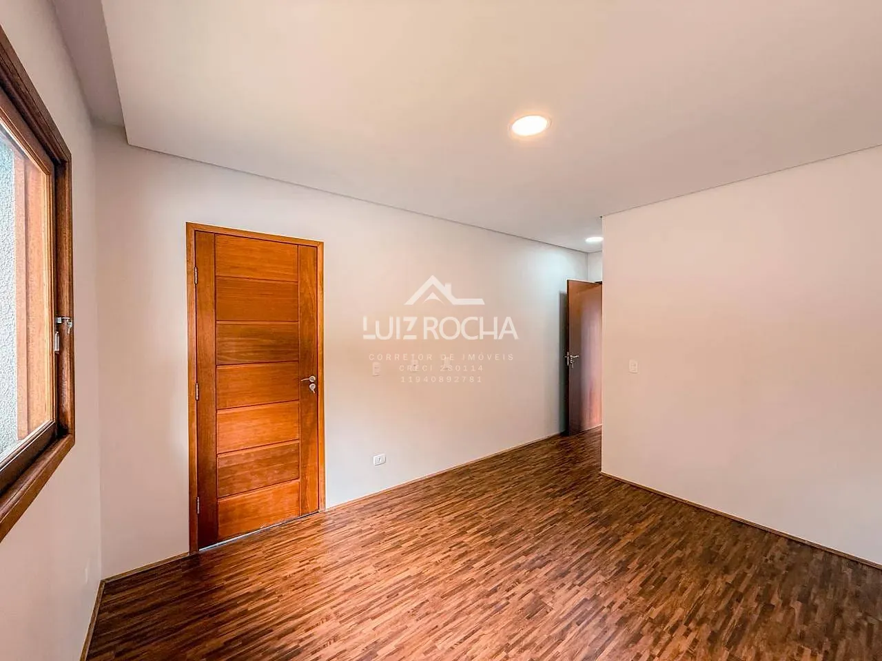 Casa, 3 quartos, 248 m² - Foto 38