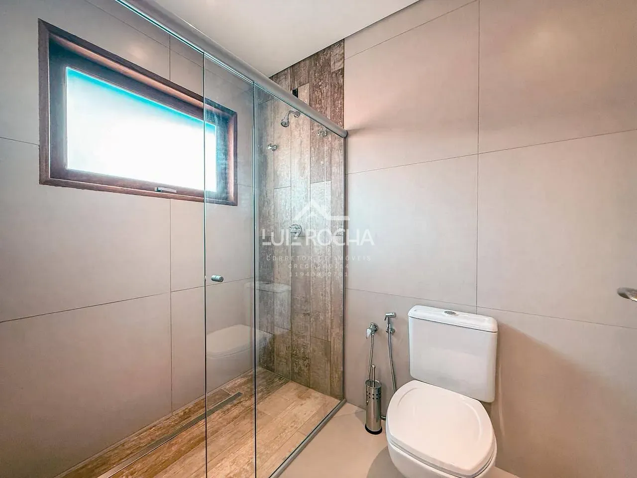 Casa, 3 quartos, 248 m² - Foto 39