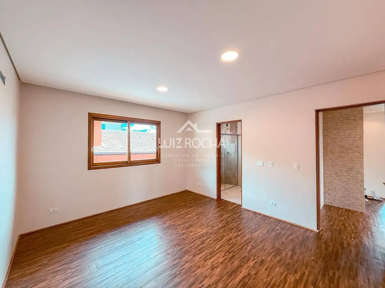 Casa, 3 quartos, 248 m² - Foto 41
