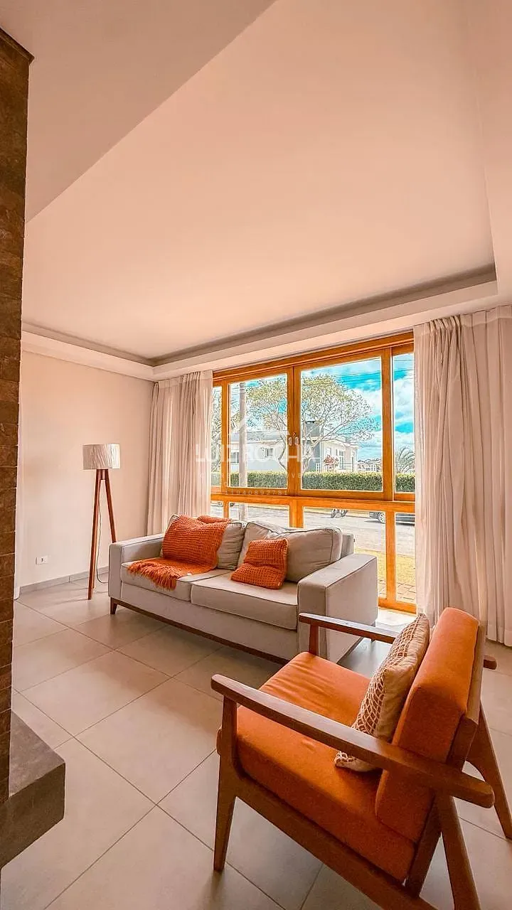Casa, 3 quartos, 248 m² - Foto 46