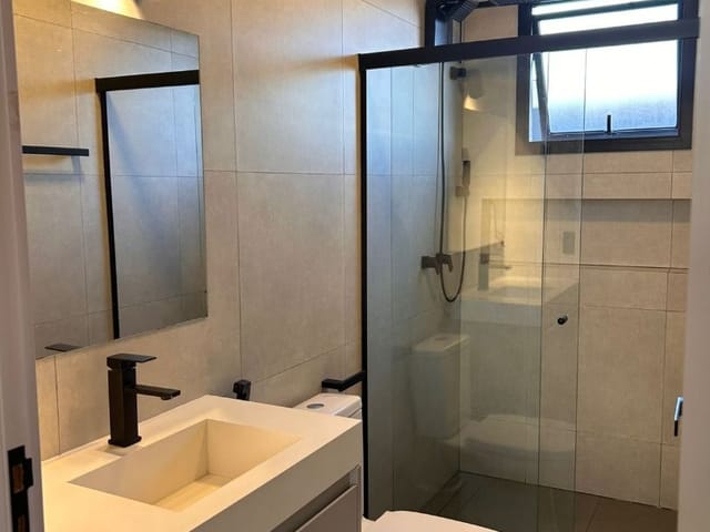 Casa com 250m² 3 quartos e 2 banheiros, à venda, no bairro  da Floresta em São José dos Campos