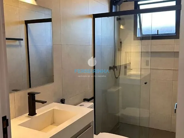 Casa com 250m² 3 quartos e 2 banheiros, à venda, no bairro da Floresta em São José dos Campos
