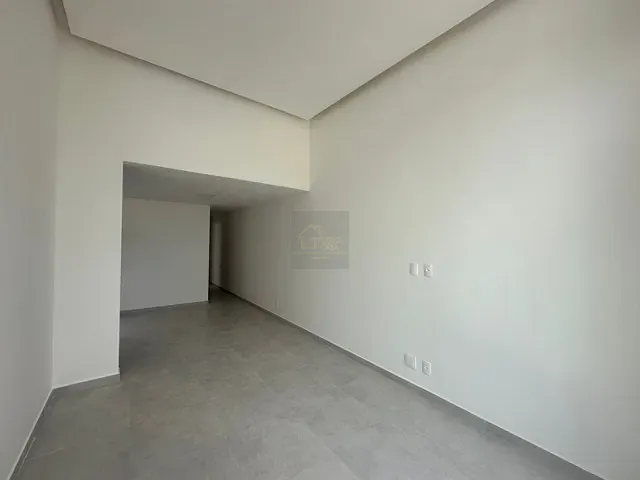 Casa com 266m² 2 quartos e 2 banheiros, à venda, no bairro Inoã (Inoã) em Maricá