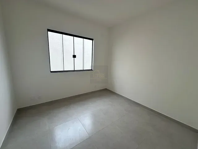 Casa com 266m² 2 quartos e 2 banheiros, à venda, no bairro Inoã (Inoã) em Maricá