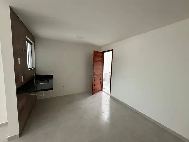 Casa com 266m² 2 quartos e 2 banheiros, à venda, no bairro Inoã (Inoã) em Maricá