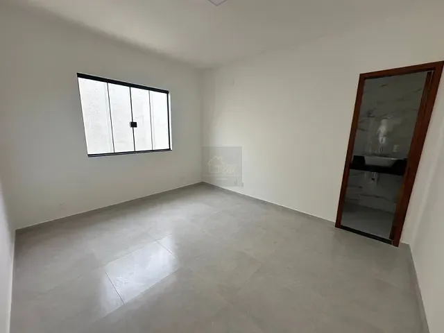 Casa com 266m² 2 quartos e 2 banheiros, à venda, no bairro Inoã (Inoã) em Maricá