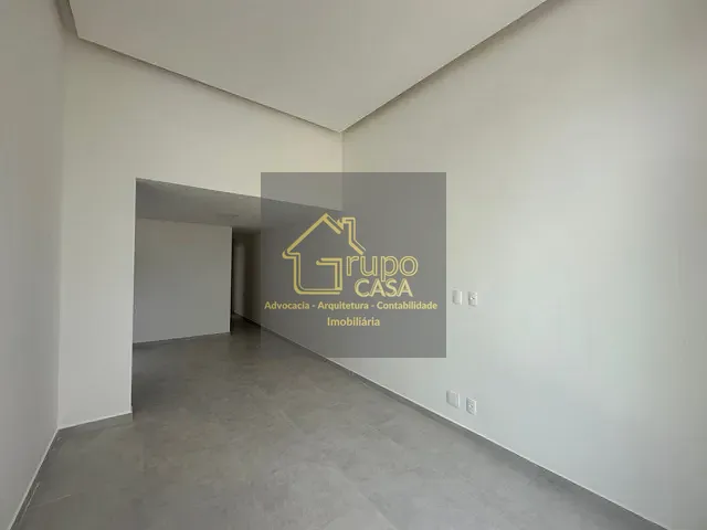 Casa com 266m² 2 quartos e 2 banheiros, à venda, no bairro Inoã (Inoã) em Maricá