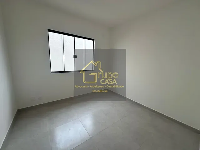 Casa com 266m² 2 quartos e 2 banheiros, à venda, no bairro Inoã (Inoã) em Maricá