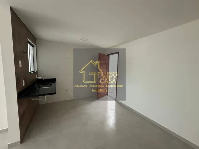 Casa com 266m² 2 quartos e 2 banheiros, à venda, no bairro Inoã (Inoã) em Maricá