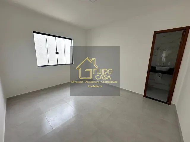 Casa com 266m² 2 quartos e 2 banheiros, à venda, no bairro Inoã (Inoã) em Maricá