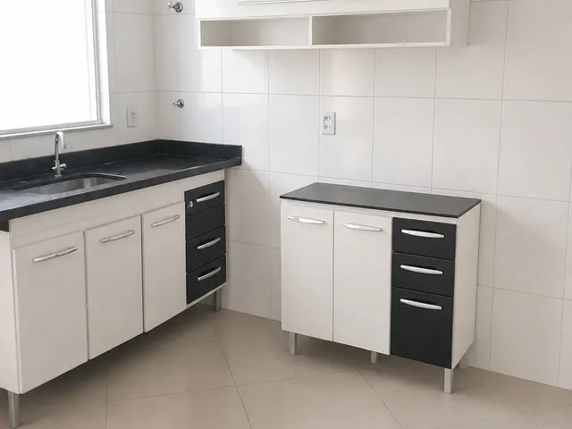Casa 5 quartos e 3 banheiros, para alugar, no bairro Parada Inglesa em São Paulo