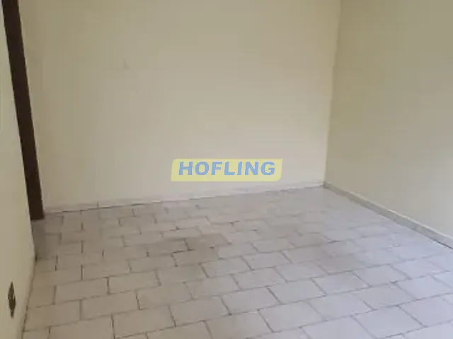 Casa com 87m² 2 quartos e 1 banheiro, à venda, no bairro Vila Alemã em Rio Claro
