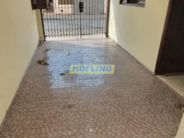 Casa com 87m² 2 quartos e 1 banheiro, à venda, no bairro Vila Alemã em Rio Claro