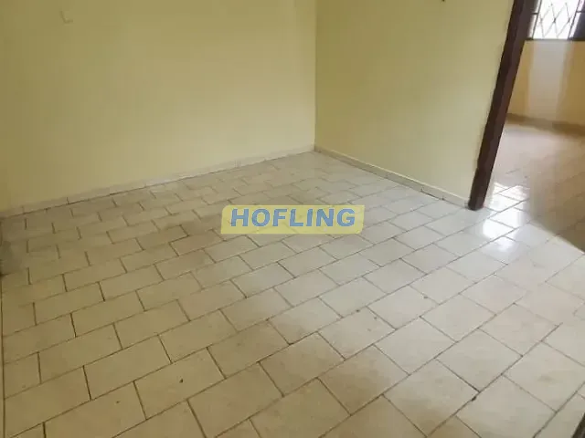 Casa com 87m² 2 quartos e 1 banheiro, à venda, no bairro Vila Alemã em Rio Claro
