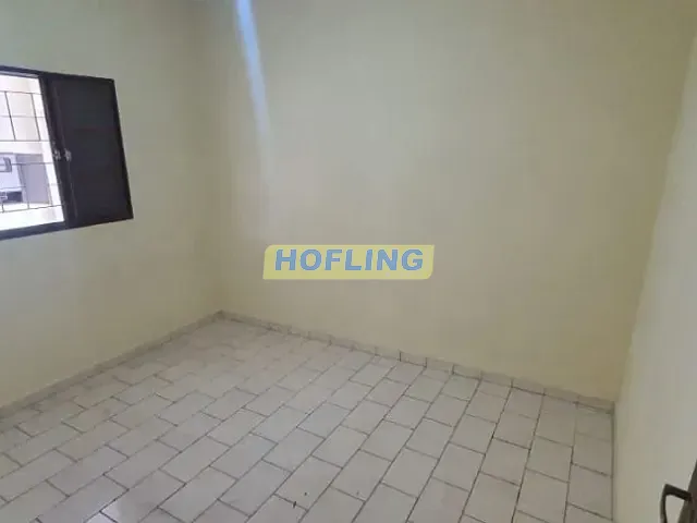 Casa com 87m² 2 quartos e 1 banheiro, à venda, no bairro Vila Alemã em Rio Claro